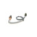 Lambda Sensor, Thumbnail 4