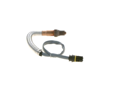 Lambda Sensor, Image 5