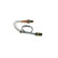 Lambda Sensor, Thumbnail 5