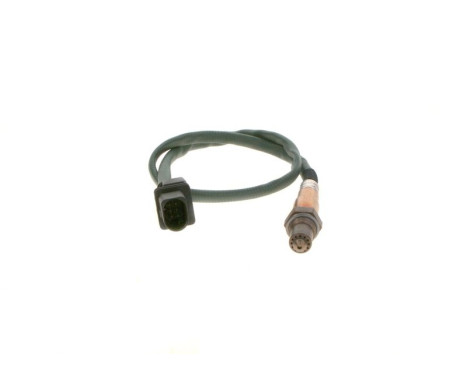 Lambda Sensor, Image 2