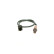 Lambda Sensor, Thumbnail 2