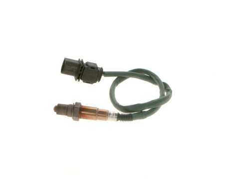 Lambda Sensor, Image 3
