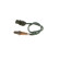 Lambda Sensor, Thumbnail 3