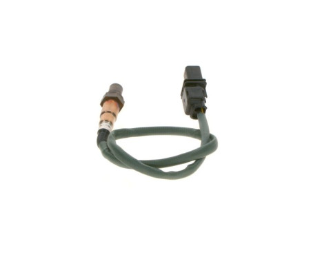 Lambda Sensor, Image 4
