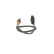 Lambda Sensor, Thumbnail 4