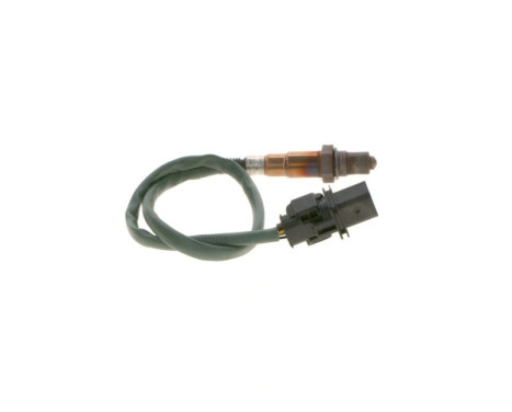 Lambda Sensor, Image 5