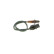 Lambda Sensor, Thumbnail 5
