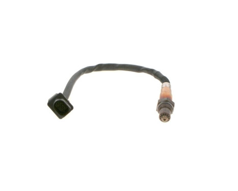 Lambda Sensor, Image 2