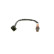 Lambda Sensor, Thumbnail 2