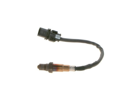 Lambda Sensor, Image 3