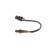 Lambda Sensor, Thumbnail 3