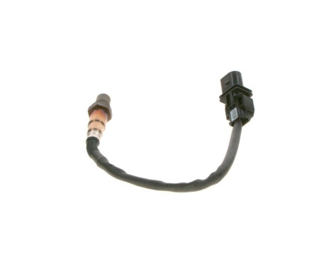 Lambda Sensor, Image 4