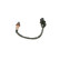 Lambda Sensor, Thumbnail 4