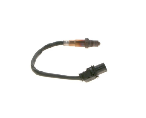 Lambda Sensor, Image 5