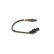Lambda Sensor, Thumbnail 5