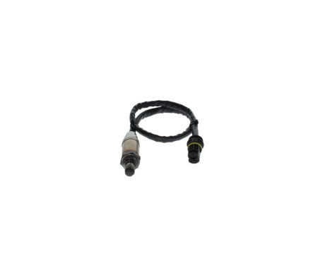 Lambda Sensor, Image 2