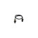 Lambda Sensor, Thumbnail 2