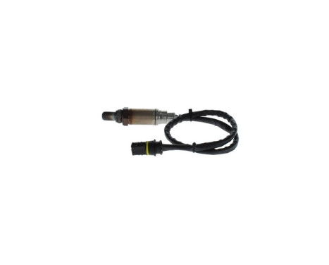 Lambda Sensor, Image 3