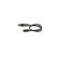 Lambda Sensor, Thumbnail 3