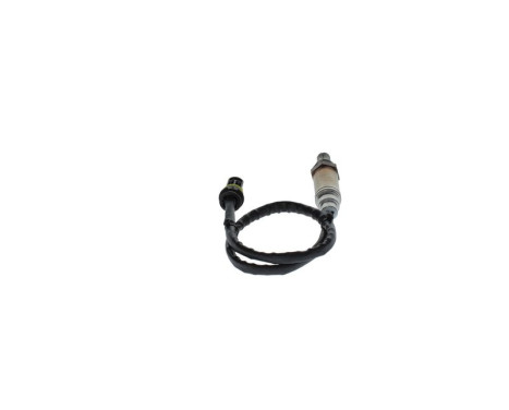 Lambda Sensor, Image 4