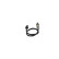 Lambda Sensor, Thumbnail 4