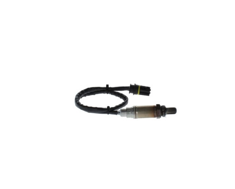 Lambda Sensor, Image 5