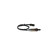 Lambda Sensor, Thumbnail 5
