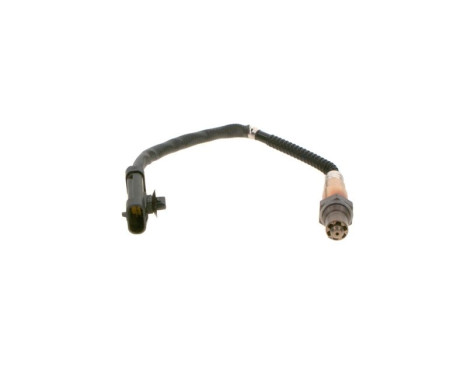 Lambda Sensor, Image 2