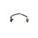 Lambda Sensor, Thumbnail 2
