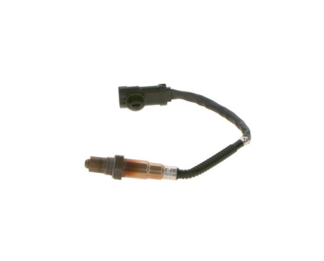 Lambda Sensor, Image 3