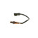 Lambda Sensor, Thumbnail 3