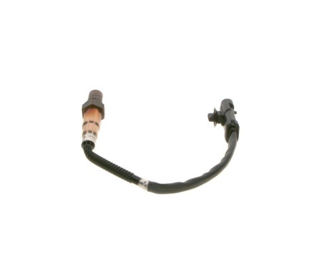 Lambda Sensor, Image 4