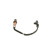 Lambda Sensor, Thumbnail 4