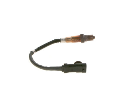 Lambda Sensor, Image 5