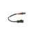Lambda Sensor, Thumbnail 5