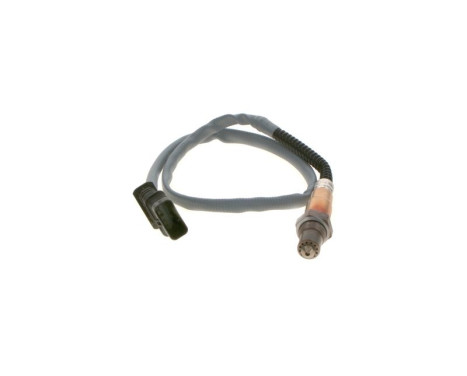 Lambda Sensor, Image 2