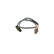 Lambda Sensor, Thumbnail 2