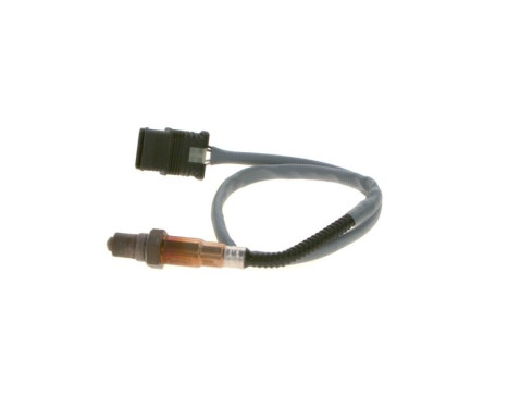 Lambda Sensor, Image 3