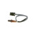 Lambda Sensor, Thumbnail 3