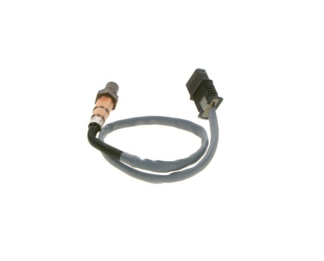Lambda Sensor, Image 4