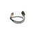 Lambda Sensor, Thumbnail 4