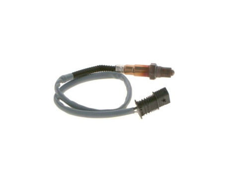 Lambda Sensor, Image 5