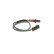 Lambda Sensor, Thumbnail 5