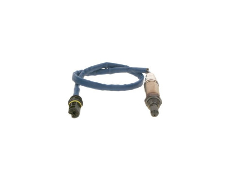 Lambda Sensor, Image 2