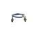 Lambda Sensor, Thumbnail 2