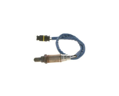 Lambda Sensor, Image 3