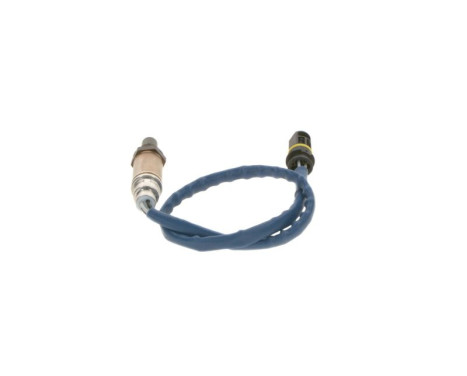 Lambda Sensor, Image 4