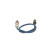 Lambda Sensor, Thumbnail 4