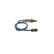 Lambda Sensor, Thumbnail 5
