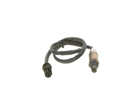 Lambda Sensor, Image 2